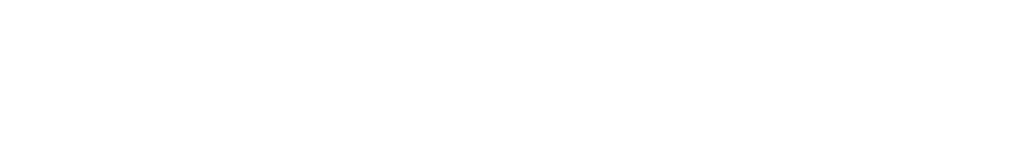 Reka Dutka Interiors